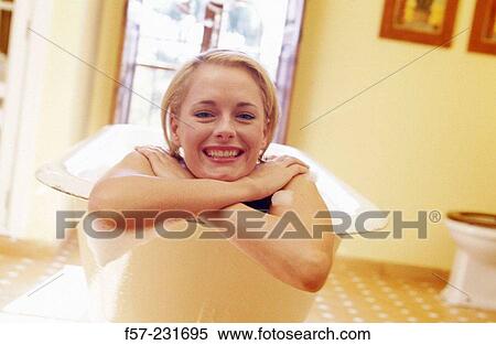 Woman View Large Photo Image Stock Photography - Woman. Fotosearch