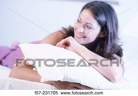 Woman View Large Photo Image Stock Photography - Woman. Fotosearch