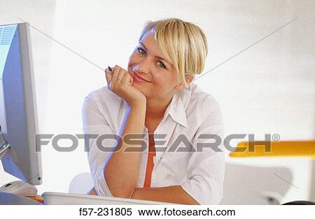 Woman View Large Photo Image Stock Photography - Woman. Fotosearch