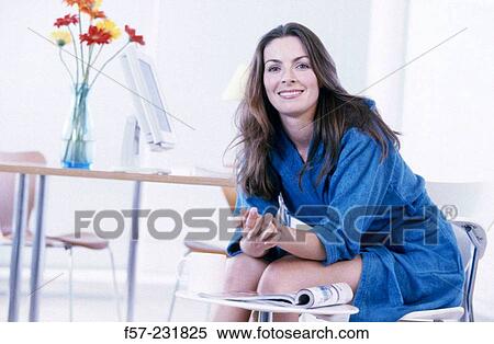 Woman View Large Photo Image Stock Photography - Woman. Fotosearch