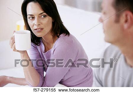 Woman View Large Photo Image Stock Photography - Woman. Fotosearch