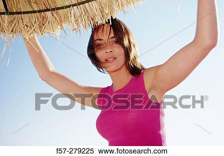 Woman View Large Photo Image Stock Photography - Woman. Fotosearch