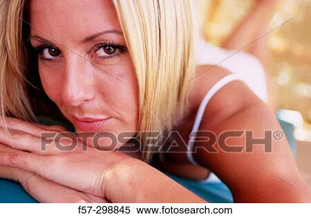 Woman View Large Photo Image Stock Photography - Woman. Fotosearch