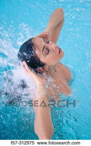 Woman View Large Photo Image Stock Photography - Woman. Fotosearch