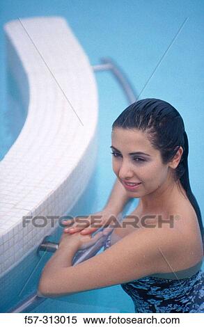 Woman View Large Photo Image Stock Photography - Woman. Fotosearch