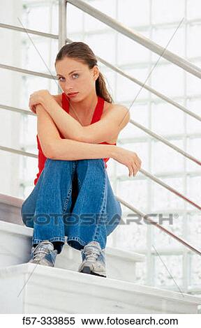 Woman View Large Photo Image Stock Photography - Woman. Fotosearch