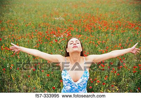 Woman View Large Photo Image Stock Photography - Woman. Fotosearch
