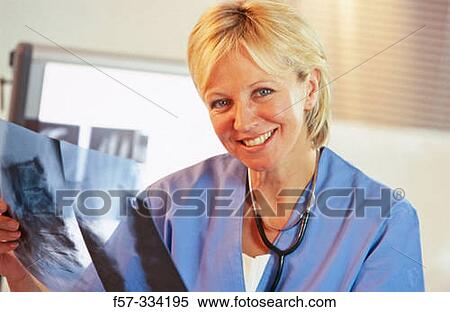 Stock Photography - Woman. Fotosearch