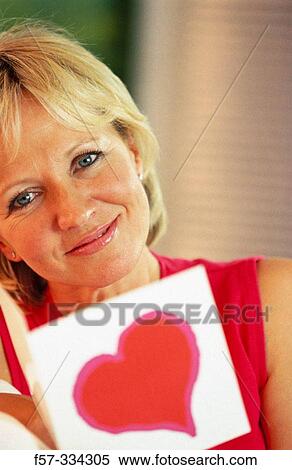Woman View Large Photo Image Stock Photography - Woman. Fotosearch