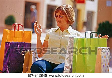 Woman View Large Photo Image Stock Photography - Woman. Fotosearch