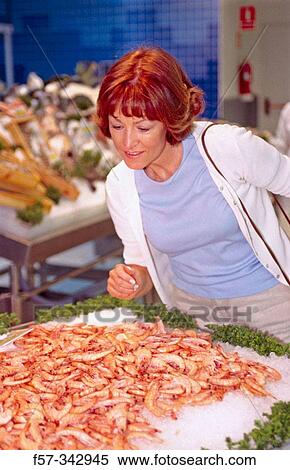 Woman View Large Photo Image Stock Photography - Woman. Fotosearch