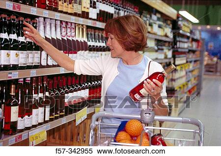Woman View Large Photo Image Stock Photography - Woman. Fotosearch