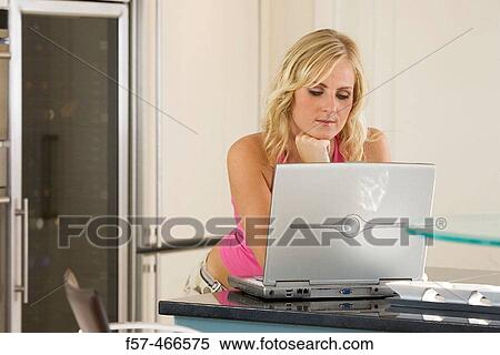 Woman View Large Photo Image Stock Photography - Woman. Fotosearch