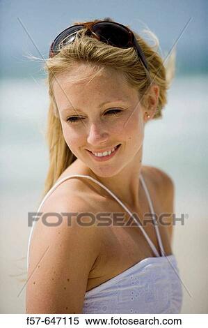 Woman View Large Photo Image Stock Photography - Woman. Fotosearch