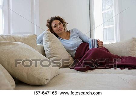 Woman View Large Photo Image Stock Photography - Woman. Fotosearch