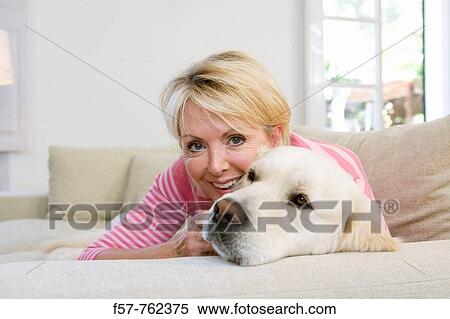Woman View Large Photo Image Stock Photography - Woman. Fotosearch