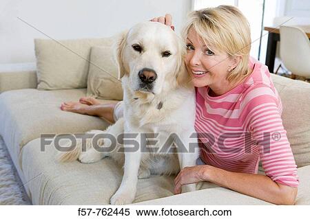 Woman View Large Photo Image Stock Photography - Woman. Fotosearch