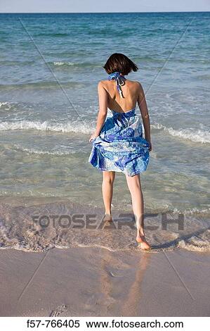 Woman View Large Photo Image Stock Photography - Woman. Fotosearch