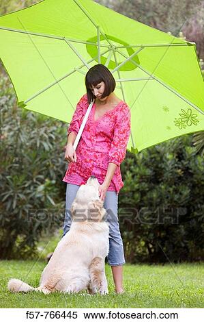 Woman View Large Photo Image Stock Photography - Woman. Fotosearch