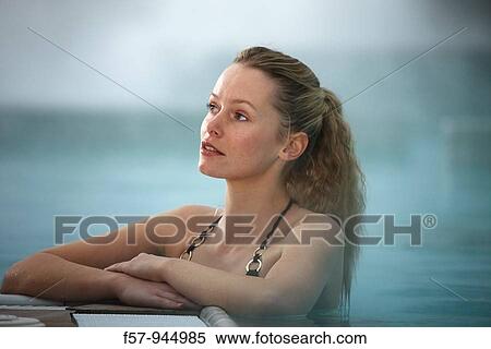 Woman View Large Photo Image Stock Photography - Woman. Fotosearch