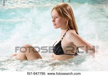 Woman View Large Photo Image Stock Photography - Woman. Fotosearch