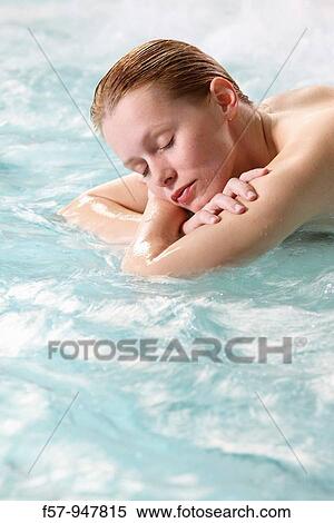 Woman View Large Photo Image Stock Photography - Woman. Fotosearch