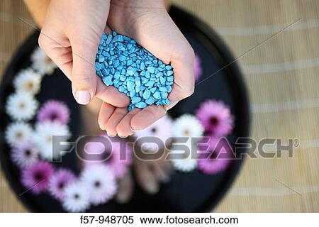 Stock Photography - Woman. Fotosearch