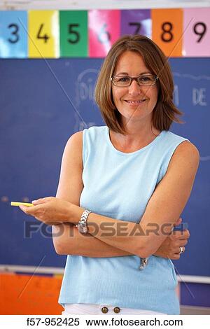 Stock Photography - Woman. Fotosearch