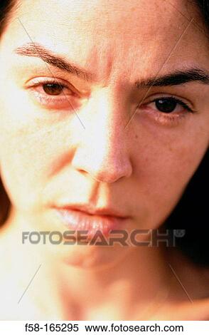 Woman View Large Photo Image Stock Photography - Woman. Fotosearch