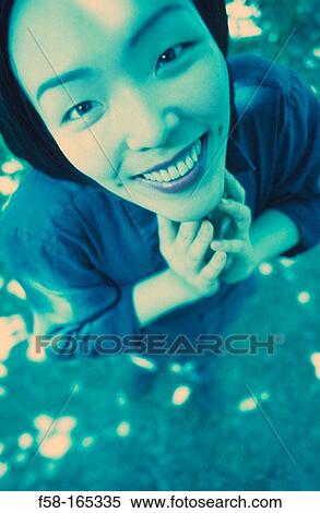 Woman View Large Photo Image Stock Photography - Woman. Fotosearch