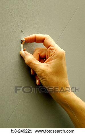 Stock Photography - Woman. Fotosearch