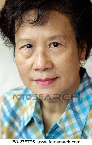 Woman View Large Photo Image Stock Photography - Woman. Fotosearch