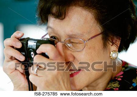 Woman View Large Photo Image Stock Photography - Woman. Fotosearch