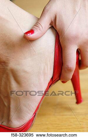 Woman View Large Photo Image Stock Photography - Woman. Fotosearch