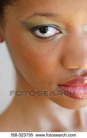 Woman View Large Photo Image Stock Photography - Woman. Fotosearch