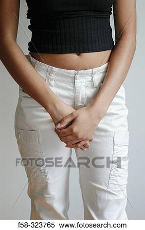 Stock Photography - Woman. Fotosearch