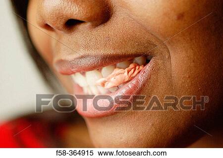 Woman View Large Photo Image Stock Photography - Woman. Fotosearch