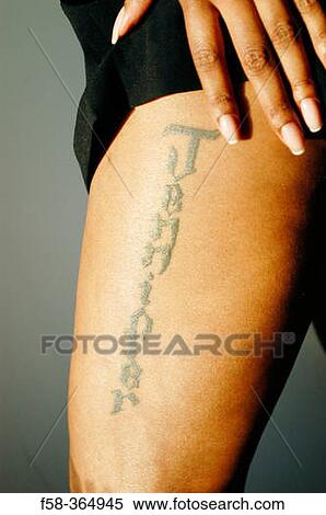 Woman View Large Photo Image Stock Photography - Woman. Fotosearch