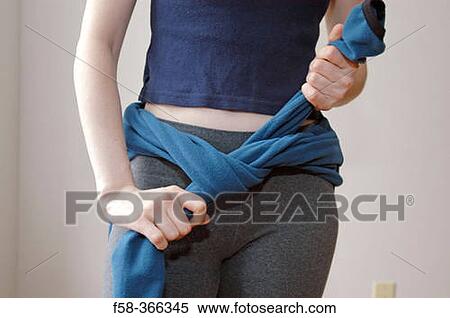 Stock Photography - Woman. Fotosearch