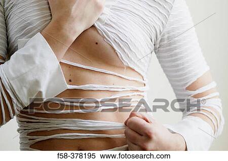 Woman View Large Photo Image Stock Photography - Woman. Fotosearch