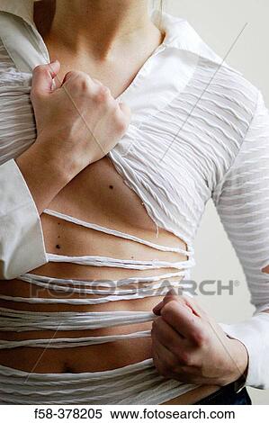 Woman View Large Photo Image Stock Photography - Woman. Fotosearch