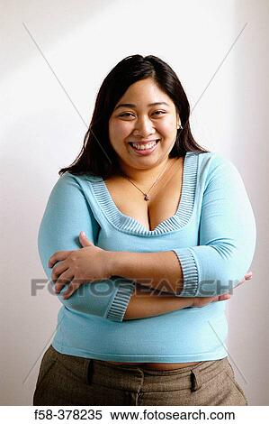 Woman View Large Photo Image Stock Photography - Woman. Fotosearch