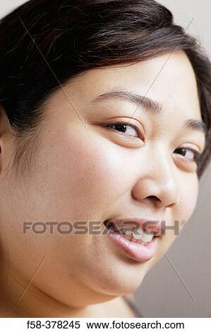 Stock Photography - Woman. Fotosearch