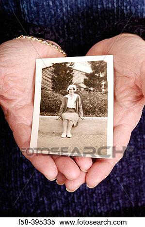 Woman View Large Photo Image Stock Photography - Woman. Fotosearch