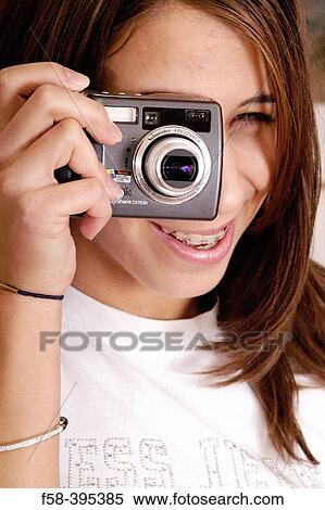 Woman View Large Photo Image Stock Photography - Woman. Fotosearch