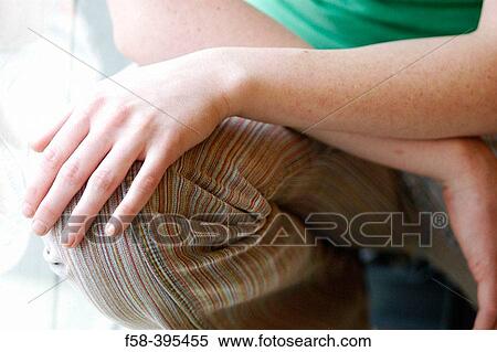 Woman View Large Photo Image Stock Photography - Woman. Fotosearch