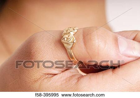 Woman View Large Photo Image Stock Photography - Woman. Fotosearch