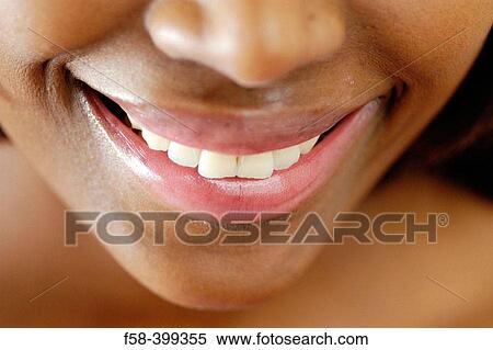 Stock Photography - Woman. Fotosearch