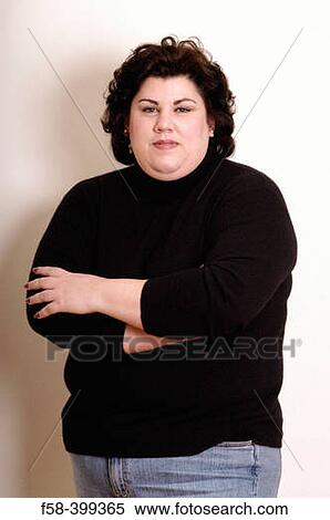 Woman View Large Photo Image Stock Photography - Woman. Fotosearch