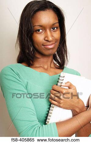 Woman View Large Photo Image Stock Photography - Woman. Fotosearch